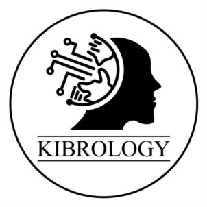 KIBROLOGY