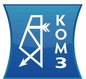Товарный знак № 818931
