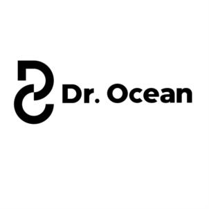 Dr. Ocean