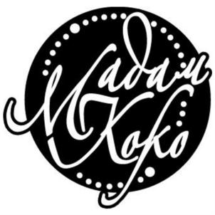 Мадам Коко