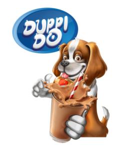 DUPPI DO