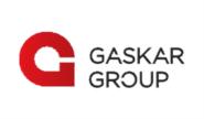 GASKAR GROUP