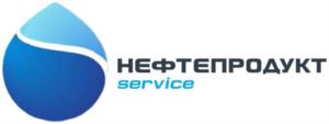 НЕФТЕПРОДУКТ service