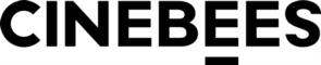 CINEBEES