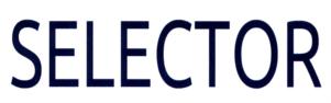 SELECTOR