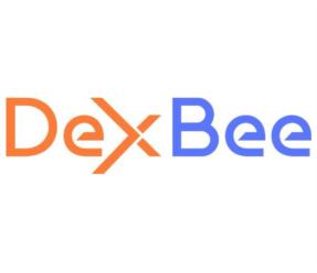 DexBee