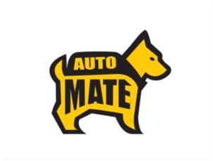 AUTO MATE