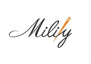 Miliy