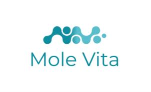 Mole Vita