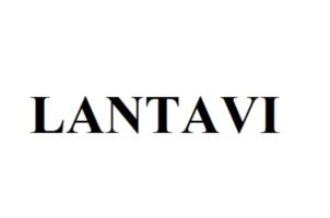 LANTAVI