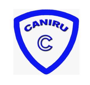 CANIRU C