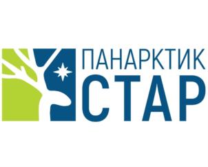 Товарный знак № 819238