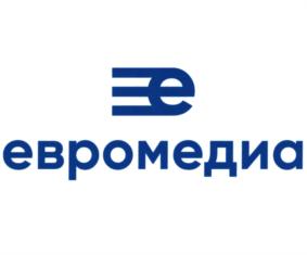 Товарный знак № 819246