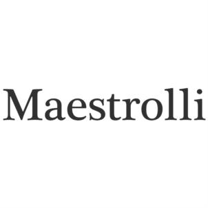 Maestrolli