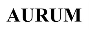 AURUM
