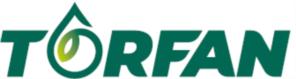 TORFAN