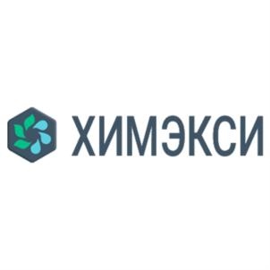 ХИМЭКСИ