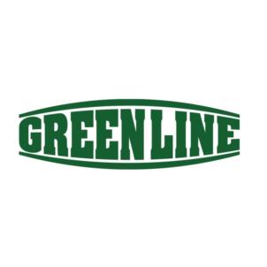 GREENLINE