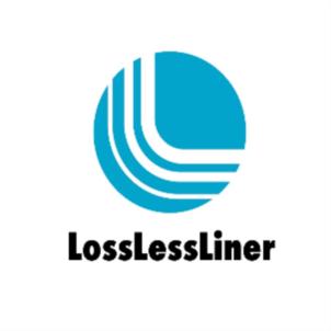 LossLessLiner