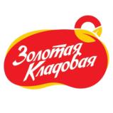 Товарный знак № 819303
