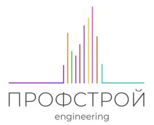 Товарный знак № 819312