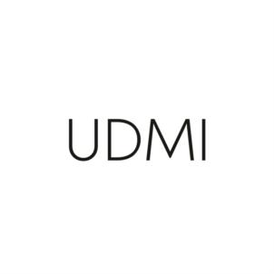 UDMI