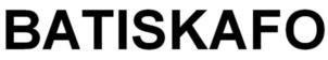 BATISKAFO