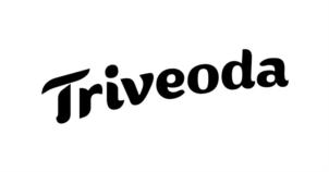 Triveoda