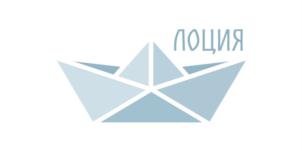 ЛОЦИЯ
