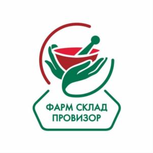 Товарный знак № 819374