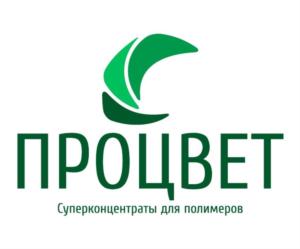 Товарный знак № 819481