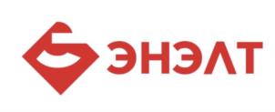 ЭНЭЛТ