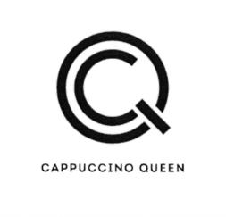 CAPPUCCINO QUEEN