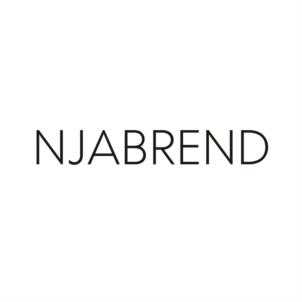 NJABREND