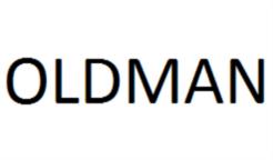 OLDMAN