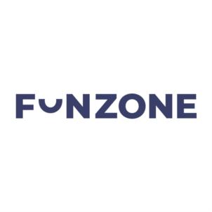 FUNZONE