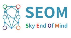 SEOM Sky End Of Mind
