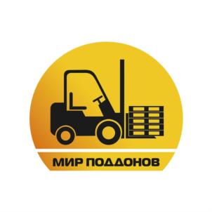 Товарный знак № 819724