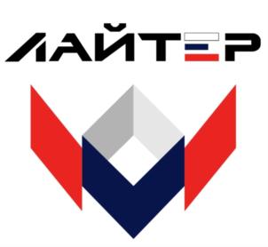 МАЙТЕР