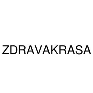 ZDRAVAKRASA