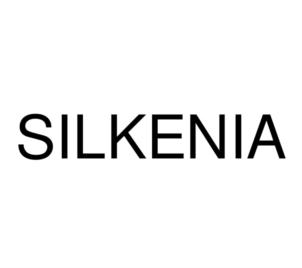 SILKENIA