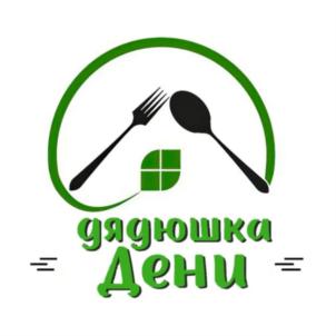 Товарный знак № 819810