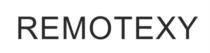 REMOTEXY
