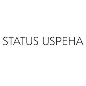 STATUS USPEHA