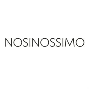 NOSINOSSIMO