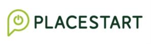 PLACESTART