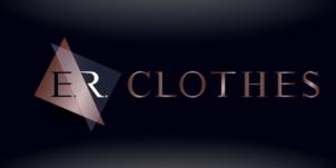 ER CLOTHES