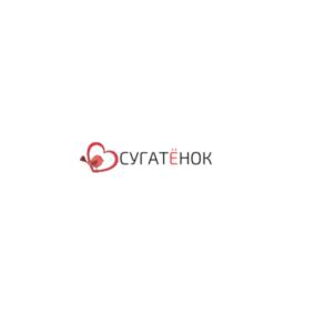 СУГАТЁНОК