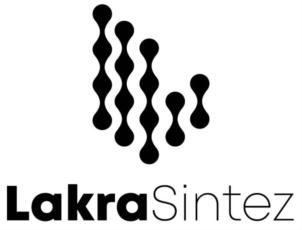 LakraSintez