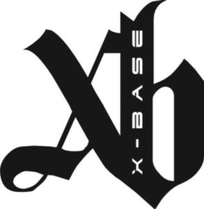 X-BASE